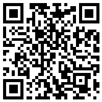 QR Code for bitcoin:1D9SV7efHTrhSLE9HeMNBBtFm67dzt7Re9