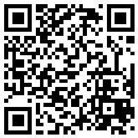 QR Code for bitcoin:1D9SWXR12PmUtCrezGLF1Gsqib8sYbczLB