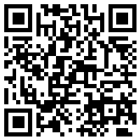 QR Code for bitcoin:1D9ScXVCGR5rb74F7iRaoU6fKRUaWS48mV
