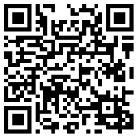 QR Code for bitcoin:1D9SeWVGugb57PHaZMF7WgkkaBq2f7eiLK