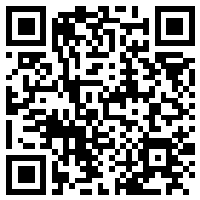 QR Code for bitcoin:1D9SebmF6TRxv65vx96bF2jw17iqwmsrsC