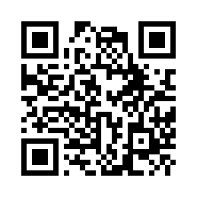 QR Code for bitcoin:1D9SnTpgo54kUBPR4XAVg8F2B3nTSom3kx