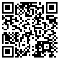 QR Code for bitcoin:1D9Ss3UUEcvhqUTGg34SFDMpc7r4xt4cGF