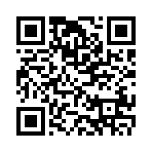 QR Code for bitcoin:1D9SyWDT1VcL2eNZY4DduM4sskvvCvYSzu