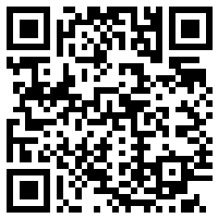 QR Code for bitcoin:1D9THCLm5qeiHDJdjZiss4eN68umcaB5TZ