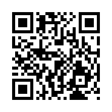 QR Code for bitcoin:1D9TYt3L5MR5oeQQVeUGVPDmePmkWoRx3