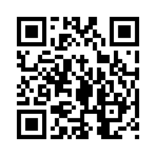 QR Code for bitcoin:1D9TZohdrFjpqFgKfMLpdgrFgR9ZdZjjsn