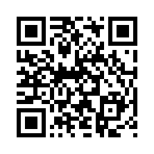 QR Code for bitcoin:1D9TimEiqm2PvH4ZQipHDHkd5bZBKF3Ytz