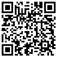 QR Code for bitcoin:1D9UGC46MK9eT8op5AK71cuThDcADa8xLD