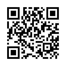 QR Code for bitcoin:1D9UM93wErbHiKzDLpuu2Q33mLpd9gSbZH