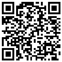 QR Code for bitcoin:1D9UWhcfAYNwy1SWvcsQx561K4PgfCb2Wg