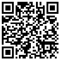 QR Code for bitcoin:1D9UX5ohSc5Sh6SyZbVvgFXSVSiesKvjEj