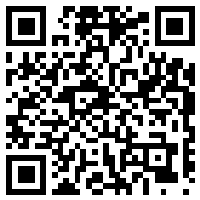 QR Code for bitcoin:1D9Um69oVScdMreaQQ6ebuDPr7qquvPy4P