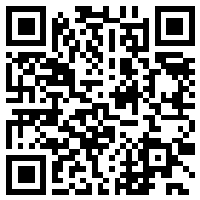 QR Code for bitcoin:1D9UmZdD2uCPDZwpxNs9497pRJEQSYtRVB