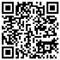 QR Code for bitcoin:1D9UmoRJYV6QuPV6pZnNvQHRAZ9CgKJ3Jb