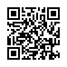 QR Code for bitcoin:1D9V3npiR7VJ947K14DcdEe6HrZfEEMAw2