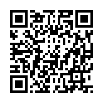 QR Code for bitcoin:1D9VDBCXHdAdDMkMMCE4ZDTTZZiQgQwYYX