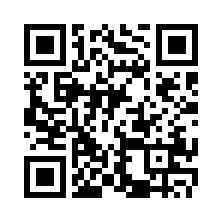QR Code for bitcoin:1D9VXZFhzGJrBQqQZoupFDSEs37uiPiEan