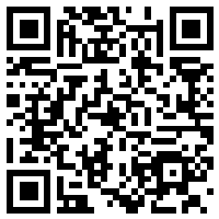 QR Code for bitcoin:1D9VZs83YJX6saJHKP2wao2wx9cHRC3y4p