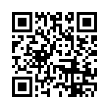 QR Code for bitcoin:1D9VppSYmChvwLwHcMGgu75uRhTkCEaxDb