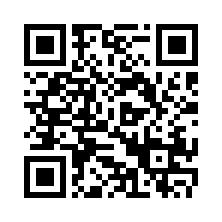 QR Code for bitcoin:1D9W73GLN1sTdEKjLFAj4Db5vKUbBwhWeC