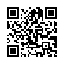 QR Code for bitcoin:1D9WA9i2mrHAW2NFaWfCJuuNXwNrZEXRG5