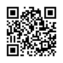 QR Code for bitcoin:1D9WDJ967bpnWBVQfhyn2RyqKYdkiJB4xA