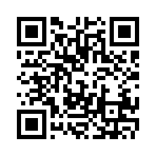 QR Code for bitcoin:1D9WN94jjsaZQz4PFXb5ypkFyGNApDjsNM