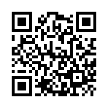 QR Code for bitcoin:1D9Wc1E3FM5BfsP1FSxp55WZdjeJhjmo6C