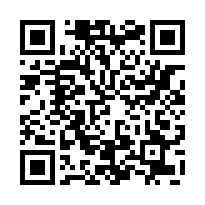 QR Code for bitcoin:1D9X1CTp7JiwqPGL86D7QJYFSCugLQ17Fw