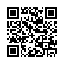 QR Code for bitcoin:1D9X5wHpb1iArMYciw2dSLUtJhHaHbGy8D