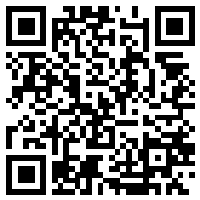 QR Code for bitcoin:1D9XTkcN9SD3ih2Q4w7x3t4AqSFq1RnPFX