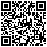QR Code for bitcoin:1D9XkCEmkBSBTYAwCyC1s3LQqwz1WTrU8j
