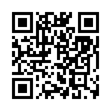 QR Code for bitcoin:1D9XzbSWavFaraYXoodpEcbneiZiSGSxjX