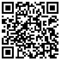 QR Code for bitcoin:1D9YDA29denTYsamYEG3oWSn4bUMPv4qtC