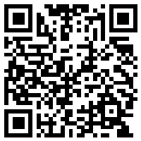 QR Code for bitcoin:1D9YDYNAhDdyUBVELFhEPEYPocTvu64J5D