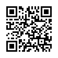 QR Code for bitcoin:1D9YbnAD3ByKpXFaARNssafiWKuesGDst1