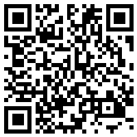 QR Code for bitcoin:1D9YnFVV5ngVLmi1dzyjHTS3WCMBgeAXRu
