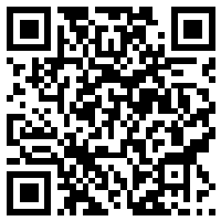 QR Code for bitcoin:1D9Z8mam7GrAdwZMBPgiErnAF3APxkZb7m