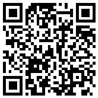 QR Code for bitcoin:1D9ZP3dxUzxJMprDcWgWebKt6HvCjfAXcK