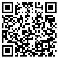 QR Code for bitcoin:1D9ZW2rmSKEEASZfFz9pQJQW5azqzZFSqo