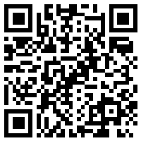 QR Code for bitcoin:1D9Zeh2b3wRu8dPvuhGdvxARGb7DZpeXMj