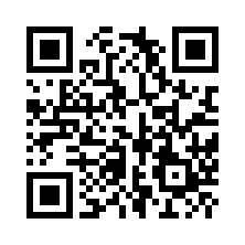 QR Code for bitcoin:1D9a3WLsTFfowZXDCEzN4fGvkt6HTv113q