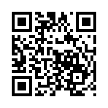 QR Code for bitcoin:1D9a9CchazoybF6T4u9Ejxoof89RfBDRUt
