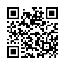 QR Code for bitcoin:1D9aC41Ti76NsRcwwMZPikdc4vYyMLSVQV