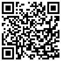 QR Code for bitcoin:1D9bGUQKyKMLyNHjc8BPMixQq5pVk46oaS