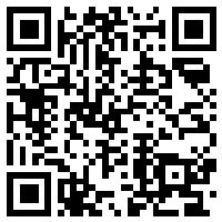 QR Code for bitcoin:1D9bRdF9PFA9w65jLWtiQyaRk4UMUHCsfe