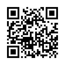 QR Code for bitcoin:1D9bWS9hbfag7i7cgKY8pHRDvbaDSWsFCP