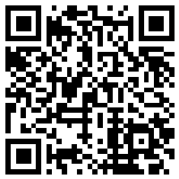 QR Code for bitcoin:1D9bbtAMSRnXFpVnAGRbLvM7mLsT7HgRFN