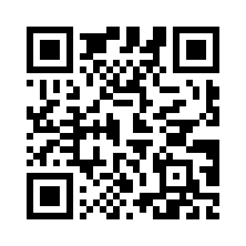 QR Code for bitcoin:1D9bkUhYJH7Cxc2TGoVNRZ9jVqNC9puNea